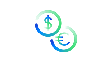 Foreign Currency