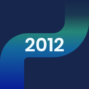 2012