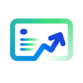 Creditbuilder
