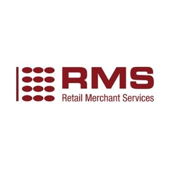 Retail Merchant Services company branding