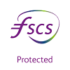 FSCS logo