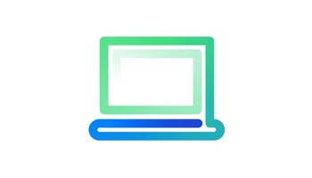 Laptop computer